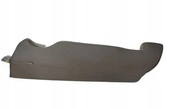 Audi A7 S7 4G Rear seat side top trim 4G0885704