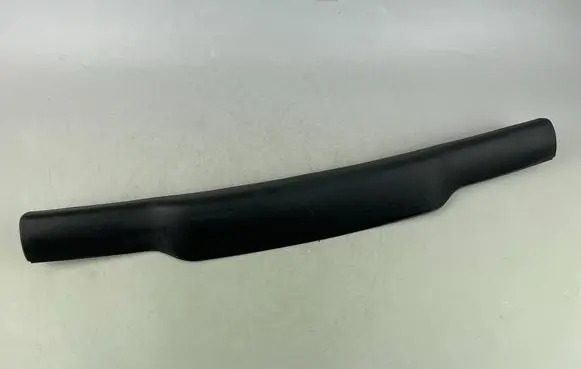 Mini One - Cooper F56 F55 Third/center stoplight 7302706
