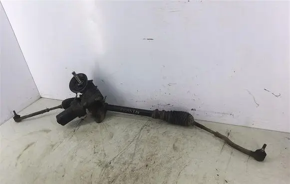 Honda Jazz Steering rack 53600SAAG0