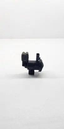 Chrysler Voyager Turbo solenoid valve 04669940
