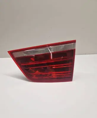 BMW X3 F25 Tailgate rear/tail lights 470046 470041 7217310