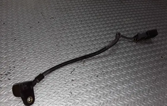 Ford Galaxy Camshaft position sensor
