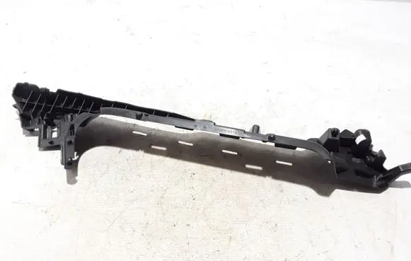 Renault Scenic IV - Grand scenic IV Other trunk/boot trim element 985P08976R