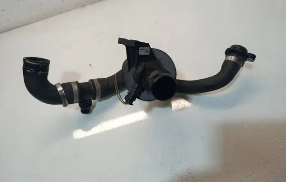 BMW X3 F25 Thermostat 6601544