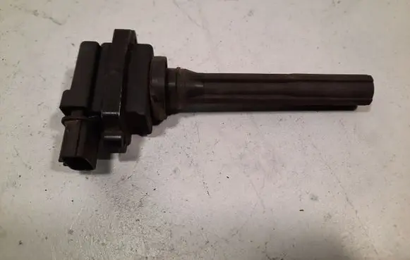 Suzuki Grand Vitara I High voltage ignition coil 9707A 3341077E2