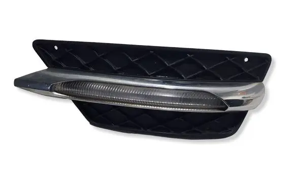Mercedes-Benz C W204 LED Daytime headlight ZB606001HH A2049068900 A2048851353