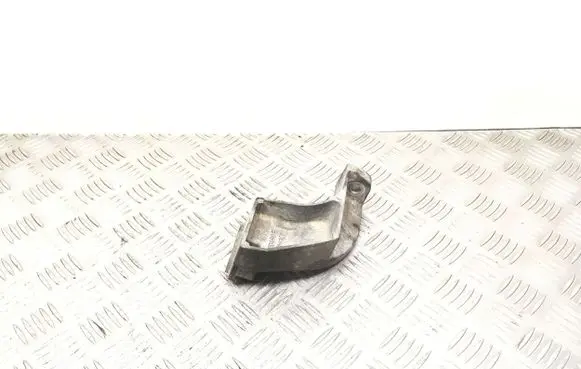 Fiat Bravo Generator/alternator bracket 46780490 A5061C