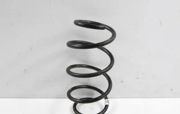 Ford Mustang I Front coil spring FR3C5310AD