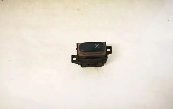 Renault Laguna I Other switches/knobs/shifts 7700421088