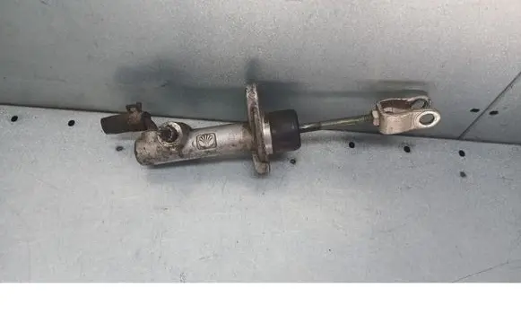 Chevrolet Lanos Clutch master cylinder 