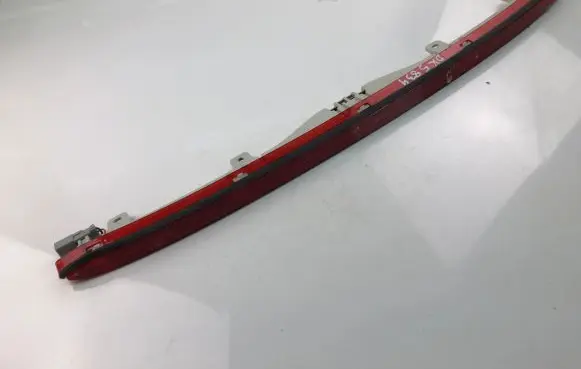 Honda Civic Third/center stoplight 34270SMGE010