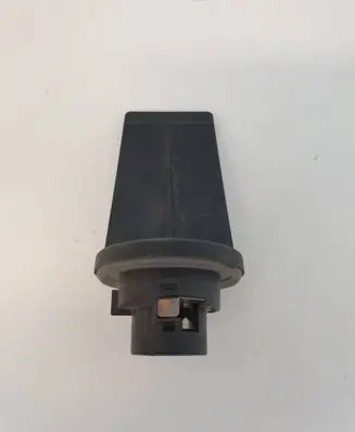 Volkswagen Golf V Headlight part 15620100