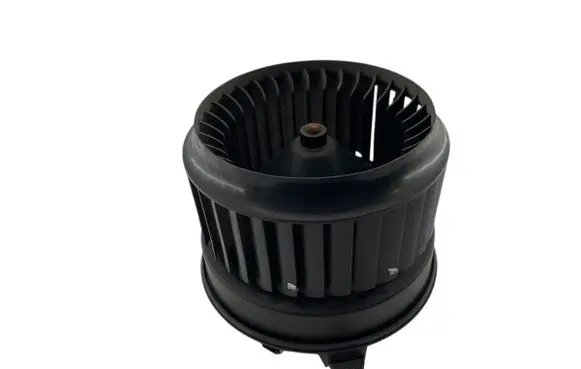 Audi A7 S7 4G Heater fan/blower 4H2820021B