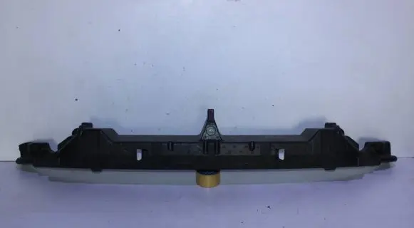 Toyota RAV 4 (XA50) Front bumper foam support bar 5261442120
