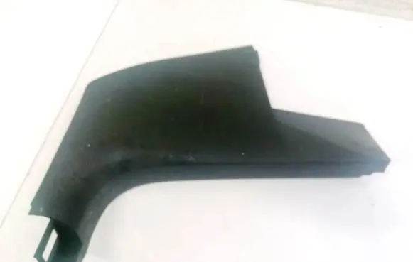Volkswagen Golf Plus Other interior part 5M1863484