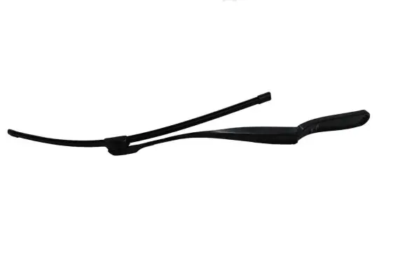 BMW 6 F12 F13 Front wiper blade arm 7314524