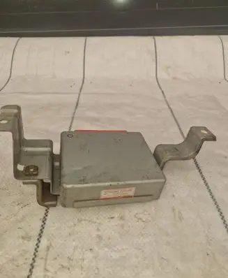 Honda CR-V Other control units/modules A409800088