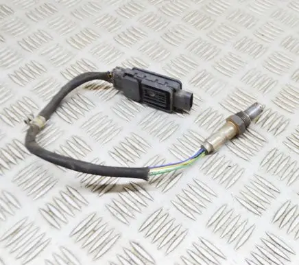 Audi Q5 SQ5 Lambda probe sensor 80A907807AA 0281008195