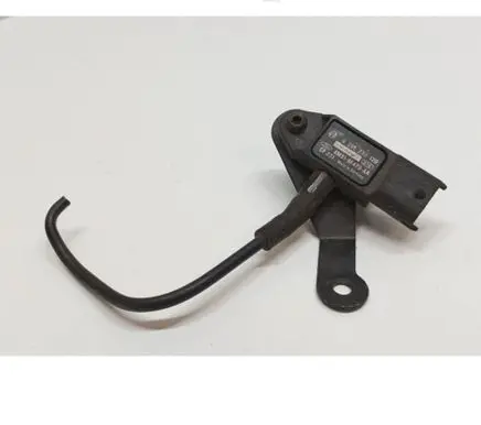 Ford S-MAX Air pressure sensor 0261230120 4M519F479AA 7F11C3G7