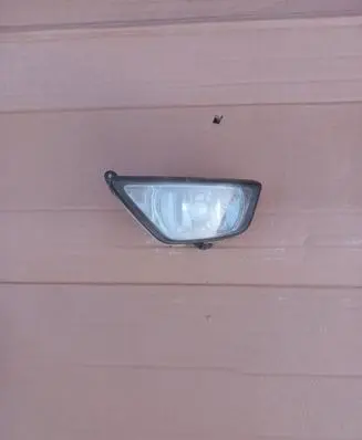 Ford Focus Front fog light 2M5115201AH