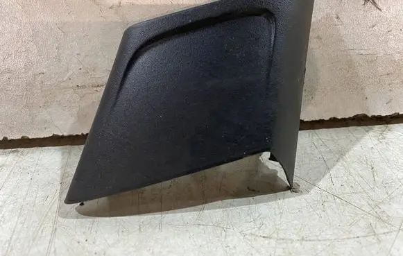 Honda Accord Front door handle cover 83537TL0G11M1