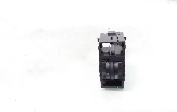 Audi A3 S3 A3 Sportback 8P Headlight level height control switch 8P0919094