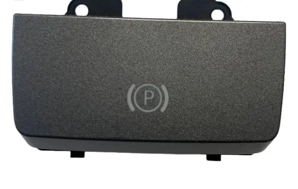 Land Rover Range Rover Sport L320 Hand parking brake switch YUG500400 YUG500400MBF
