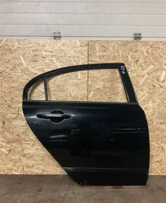 Honda Civic Rear door 