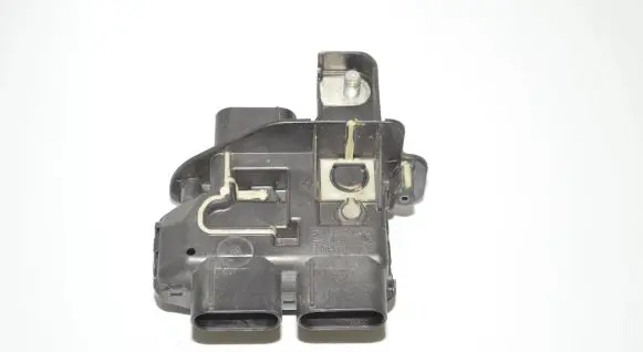 BMW X6 F16 Other control units/modules 9285505 61149285505