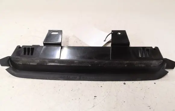 Volvo V50 Third/center stoplight 8620290 28060002
