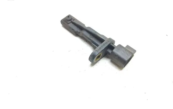 Jeep Wrangler ABS rear brake sensor 25071161464
