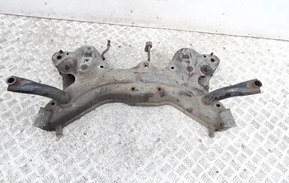 Suzuki Swift II Front subframe