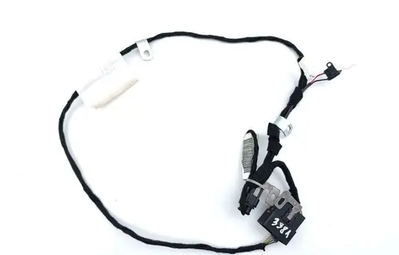 Maserati GranTurismo Other wiring loom 231438