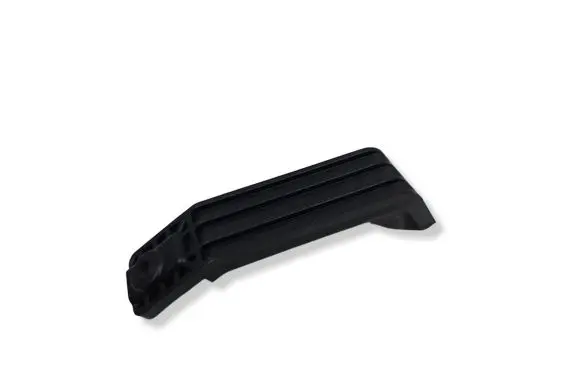 Hyundai i20 (GB IB) Other exterior part 86683C8000