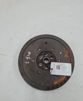 Audi A4 S4 B7 8E 8H Clutch set kit