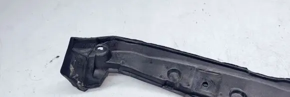 Audi A3 S3 8L Fender foam support/seal 4E0821112A
