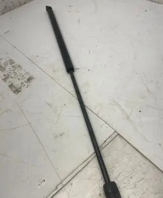 Audi Coupe Tailgate strut 