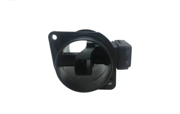 Volkswagen Golf VI Mass air flow meter 03L906461 024010115 5WK97023