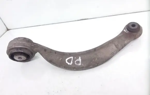 Jaguar XF X250 Front control arm 3C256