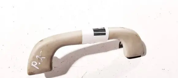 Mazda 2 Front interior roof grab handle