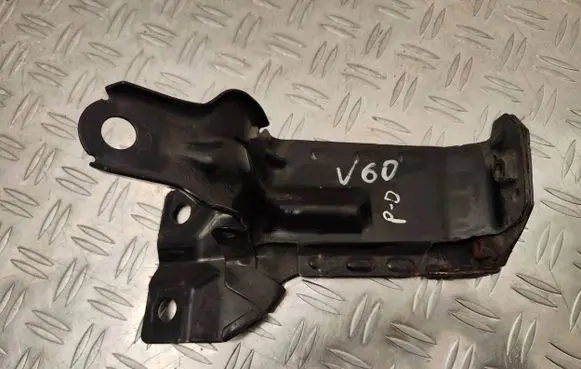 Volvo V60 Radiator mount bracket 31261932