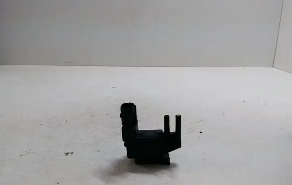 Mazda Premacy Vacuum valve K5T44090