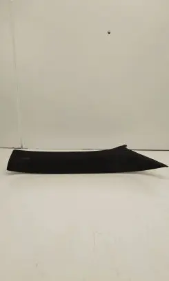 Jaguar F-Pace (A) pillar trim HK8303512B