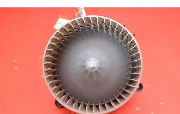 Opel Insignia A Heater fan/blower 13263279A