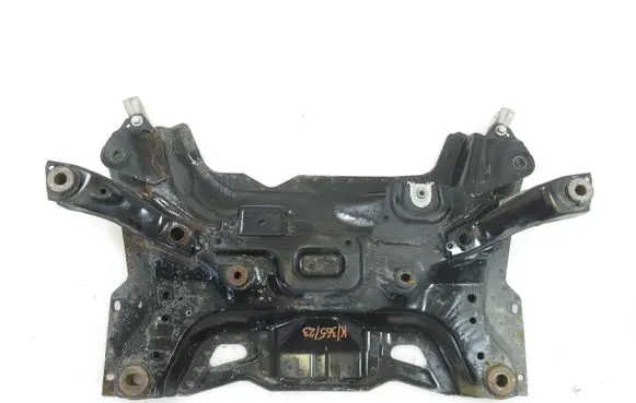 Peugeot 508 Front subframe 7CAA51