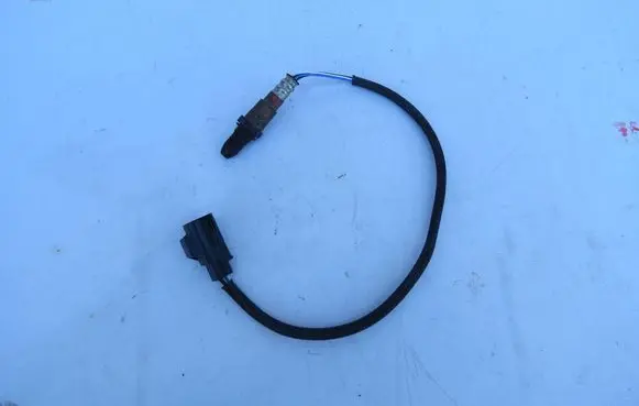 Volvo S90, V90 Lambda probe sensor 31439480 ND04G