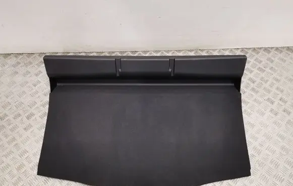 Ford Explorer VI Other trunk/boot trim element LB5B-S45026-C
