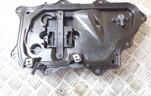 Jaguar F-Pace Other interior part GX63378774AB