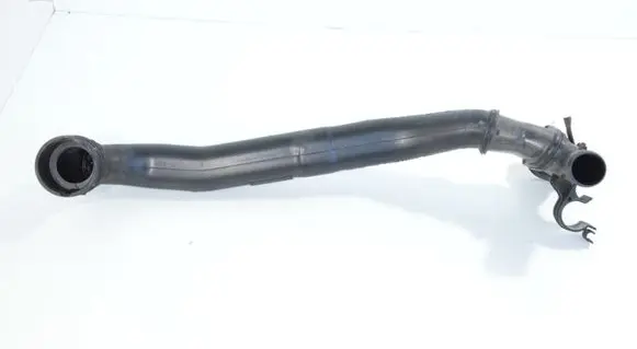Porsche Cayman 987 Engine coolant pipe/hose 997106752