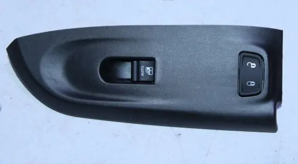Fiat 500X Electric window control switch 07356331460 30171032
